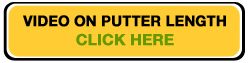 Watch the video on Putter Length