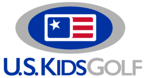 US Kids Golf Clubs