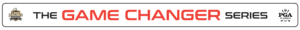 The Game Changer Series - Tips to improve your golf game from PGA Pro, Chad Johansen
