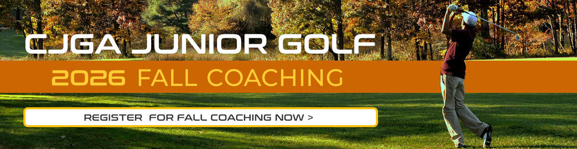 JR.FALL_.2026_CoachingRegister