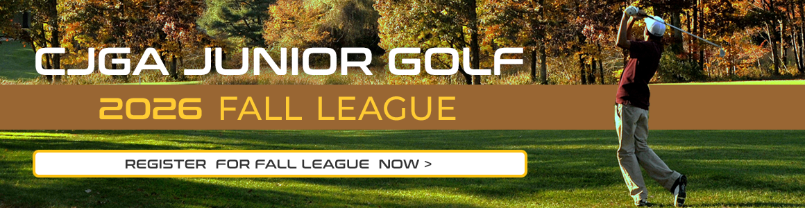 JR.FALL_.2026_LeagueRegister